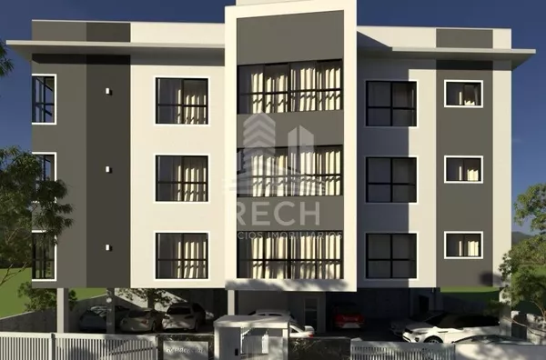 Solarius Residence