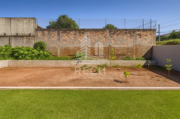 Casa para venda,  Araucária Park II, Vitorino - Foto 4