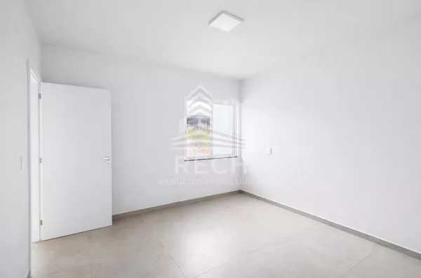 Casa para venda, 2 quarto(s),  Santa Catarina, Sao Lourenco Do Oeste