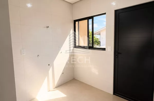 Casa para venda, 2 quarto(s),  Santa Catarina, Sao Lourenco Do Oeste - Foto 5