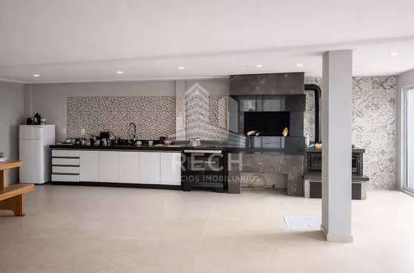 Casa para venda,  Araucária Park II, Vitorino