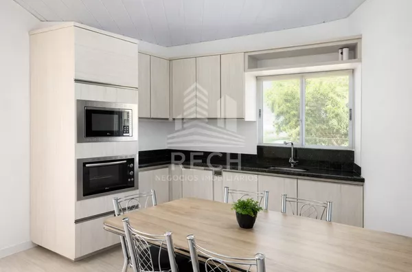 Casa para venda, 3 quarto(s),  Perpétuo Socorro, Sao Lourenco Do Oeste