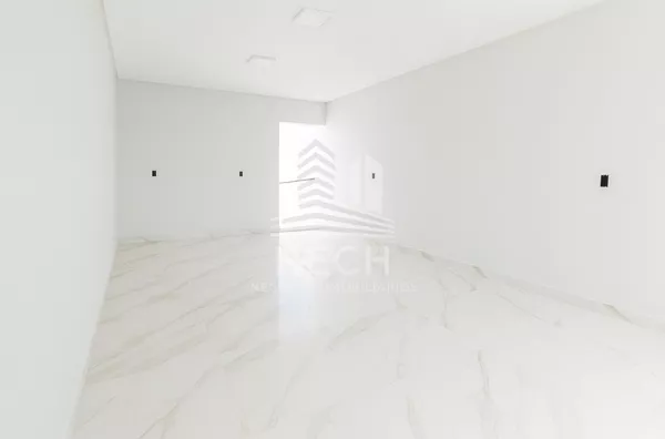 Casa para venda,  Araucária Park II, Vitorino - Foto 9