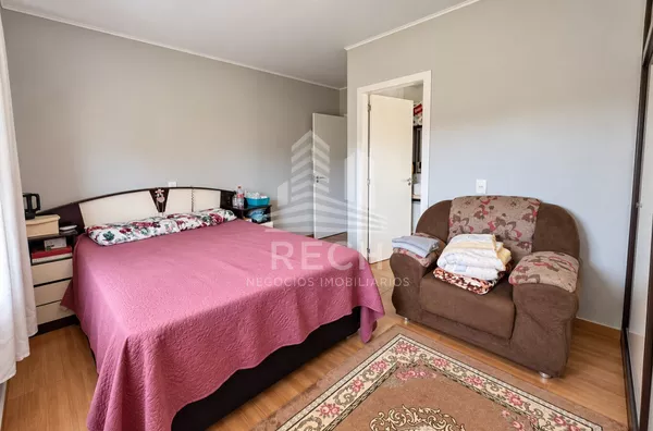 LINDA CHÁCARA COM ÓTIMO PREÇO - Foto 11