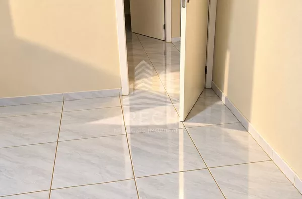 SUA CASA PRÓPRIA POR APENAS R$ 210 MIL! - Foto 9