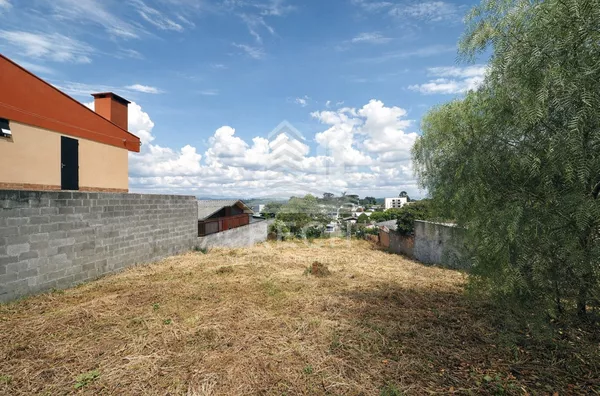 Casa para venda,  Nossa Senhora De Fátima, Xanxerê