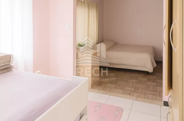 Casa para venda,  Perpétuo Socorro, São Lourenco Do Oeste