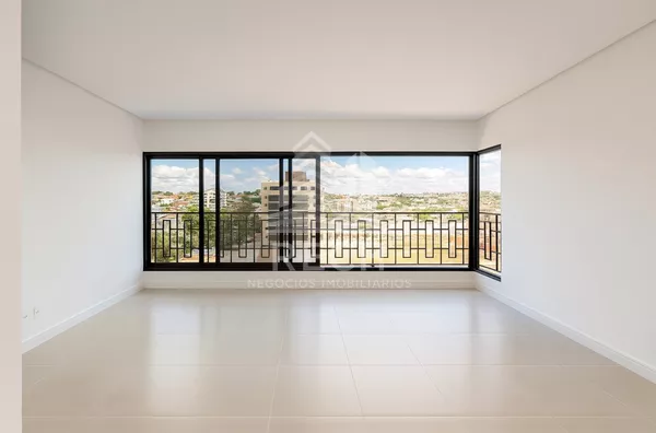 Apartamento para venda, 3 quarto(s),  Centro, Sao Lourenco Do Oeste