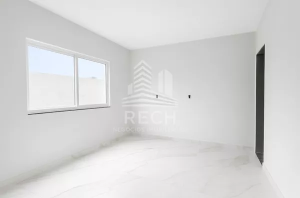 Casa para venda,  Araucária Park II, Vitorino - Foto 6