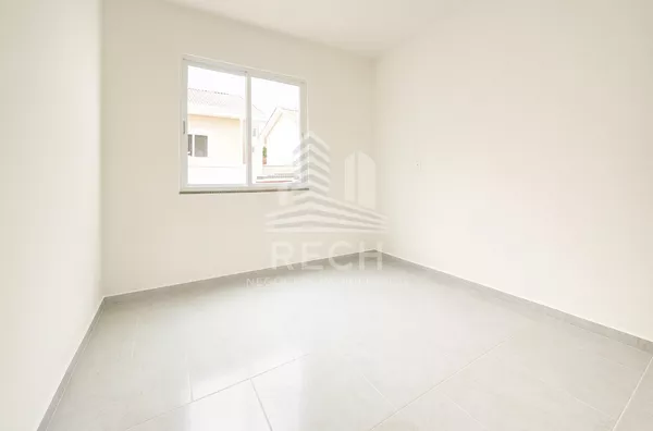 Casa para venda,  Jardim Borges, Sao Lourenco Do Oeste