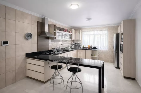 Casa para venda, 4 quarto(s),  Perpétuo Socorro, Sao Lourenco Do Oeste