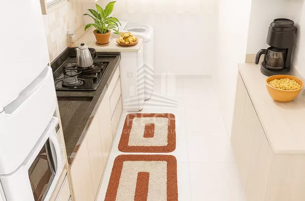 Apartamento para venda,  São Francisco, Sao Lourenco Do Oeste