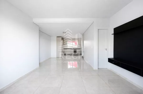 Sobrado para venda, 2 quarto(s),  Perpétuo Socorro, Sao Lourenco Do Oeste