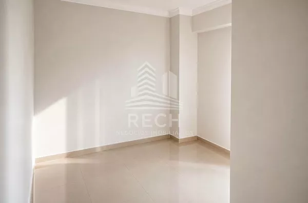 Apartamento para venda,  Progresso, Sao Lourenco Do Oeste