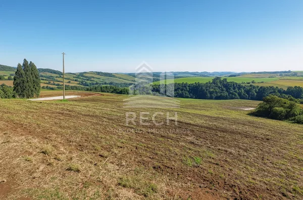 Fazenda para venda,  16 alqueires - Marmeleiro