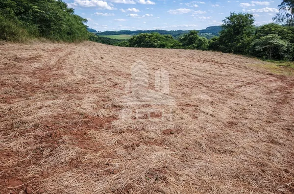Área rural para venda,  Interior, Jupiá, casa mista, 5,4 Alqueires