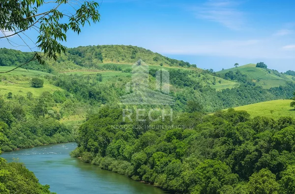 Fazenda para venda,  40 alqueires - Marema