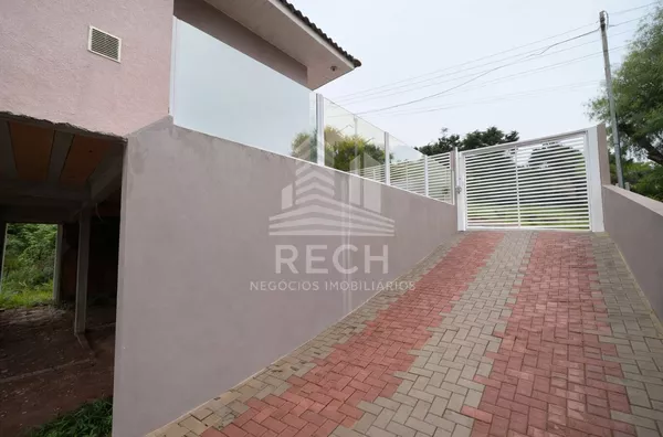 Casa para venda,  Cruzeiro, Sao Lourenco Do Oeste