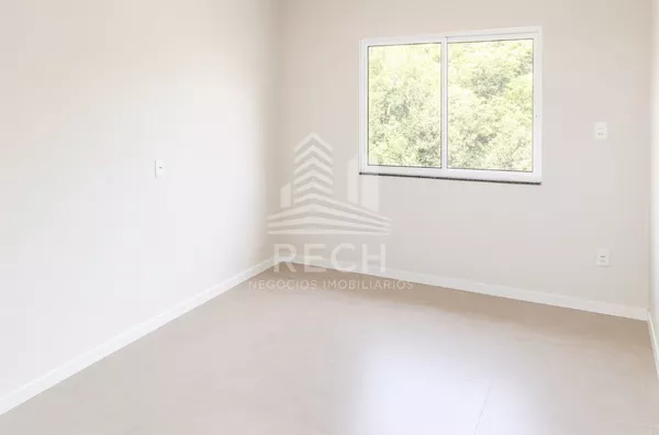Casa para venda, 1 quarto(s),  , Vitorino