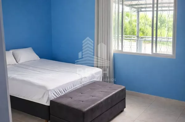 Casa para venda,  Perpétuo Socorro, São Lourenco Do Oeste