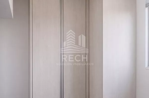 Apartamento para venda, 3 quarto(s),  São Francisco, Sao Lourenco Do Oeste