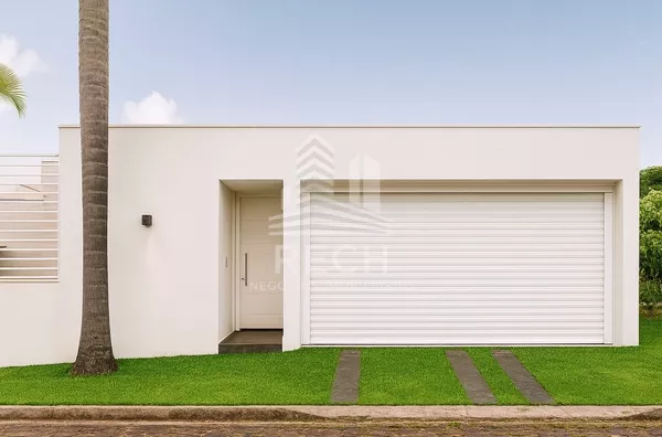 Casa para venda,  Perpétuo Socorro, São Lourenco Do Oeste