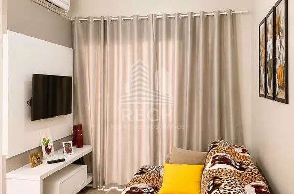 Apartamento para venda,  São Francisco, Sao Lourenco Do Oeste