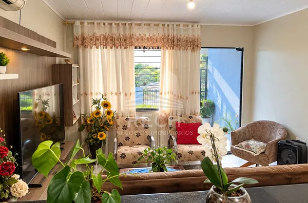 Linda Casa à Venda - Foto 8