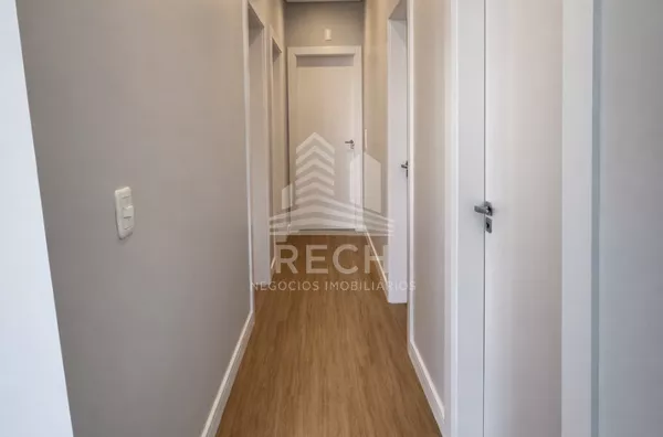 Sua Casa Nova Tá Aqui!