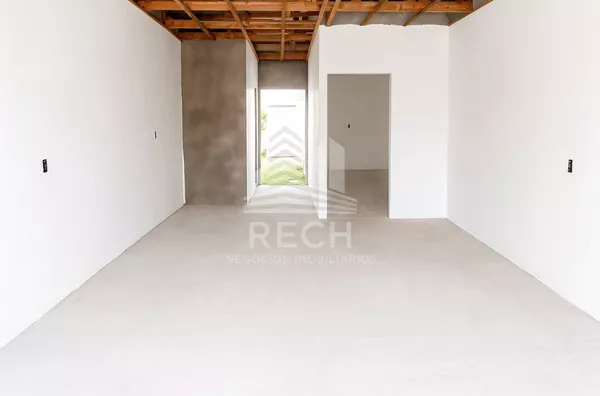 Casa para venda,  Araucária Park II, Vitorino - Foto 8