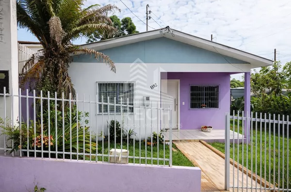 Casa para venda,  Brasilia, Sao Lourenco Do Oeste