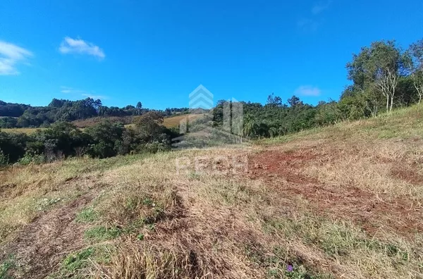 Chácara para venda,  Interior, Sao Lourenco Do Oeste