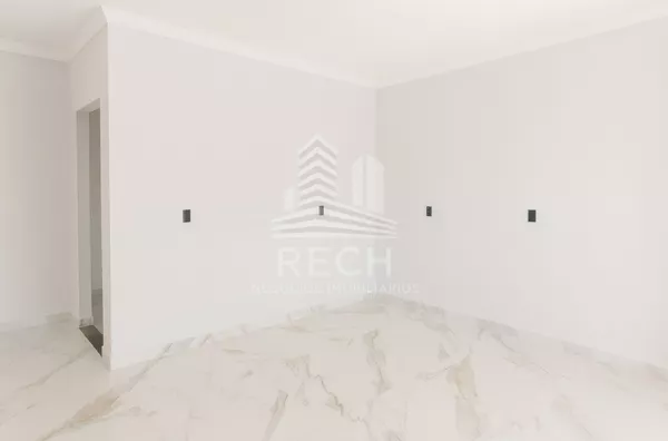 Casa para venda,  Araucária Park II, Vitorino - Foto 5