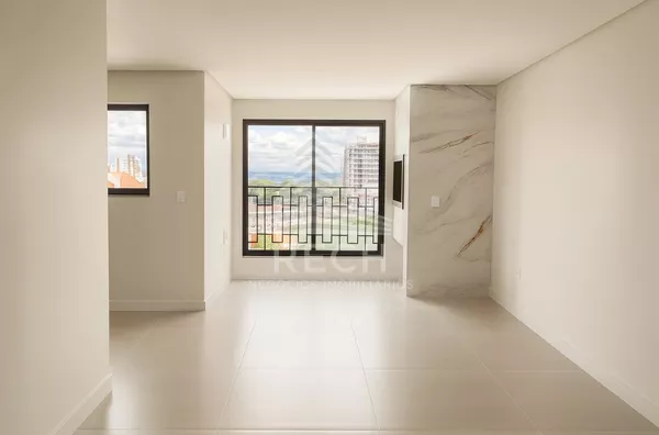 Apartamento para venda, 2 quarto(s),  Centro, Sao Lourenco Do Oeste