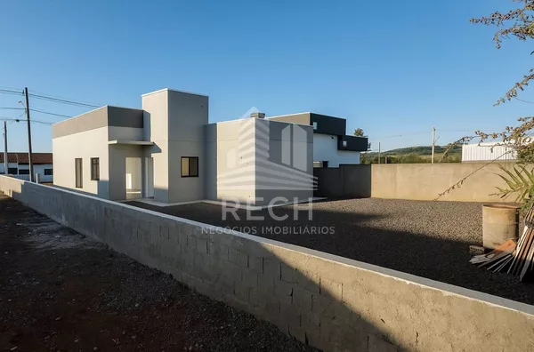 Casa para venda,  Araucária Park, Vitorino