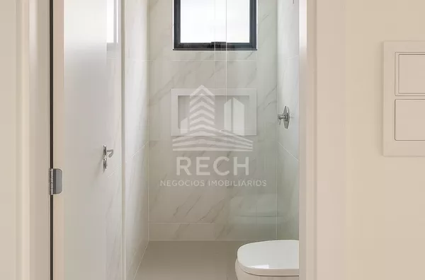 Apartamento para venda, 2 quarto(s),  Centro, Sao Lourenco Do Oeste