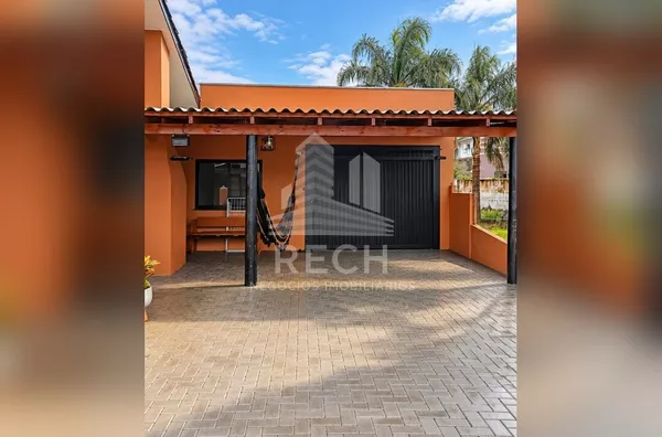 Casa para venda,  Santa Catarina, Sao Lourenco Do Oeste