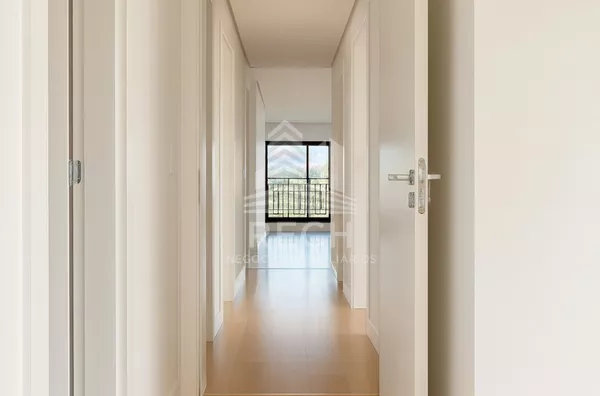 Apartamento para venda, 3 quarto(s),  Centro, Sao Lourenco Do Oeste