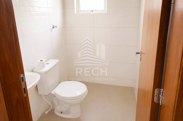Casa para venda, 1 quarto(s),  , Vitorino