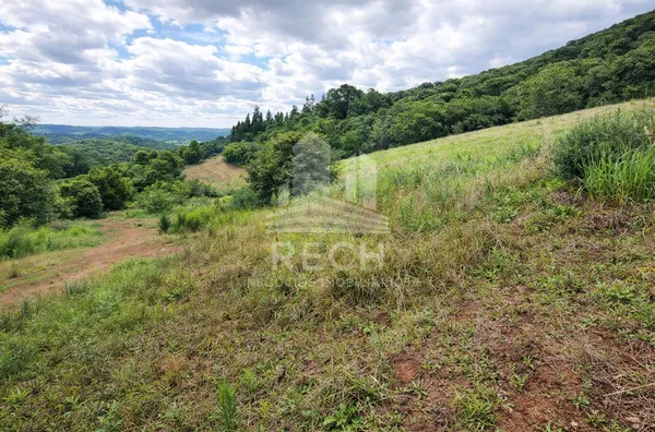 Área rural para venda,  Interior, Jupiá, casa mista, 5,4 Alqueires