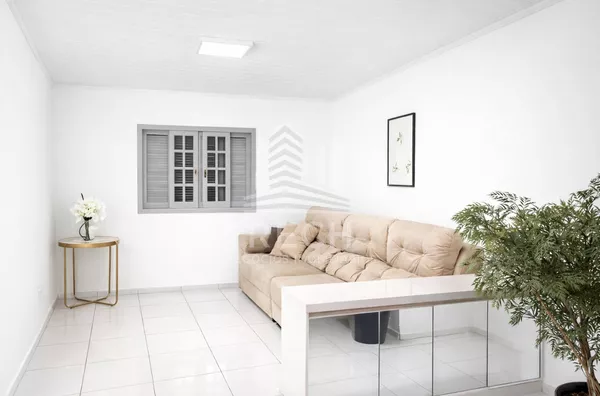 Casa para venda,  São Jorge, Xanxerê