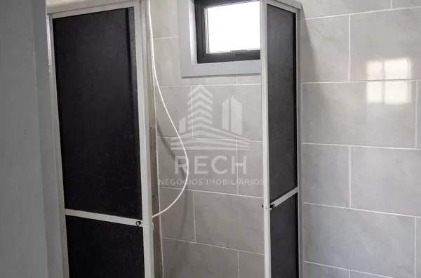 Casa de 59m² - Centro, Jupiá