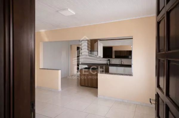 Casa para venda,  São Francisco, Sao Lourenco Do Oeste
