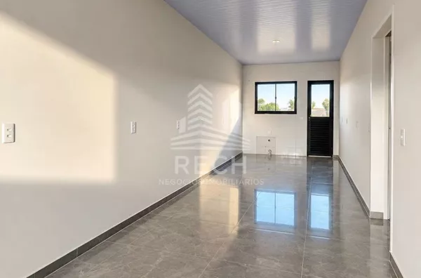 Casa para venda, 2 quarto(s),  Loteamento Premier, Sao Lourenco Do Oeste - Foto 7