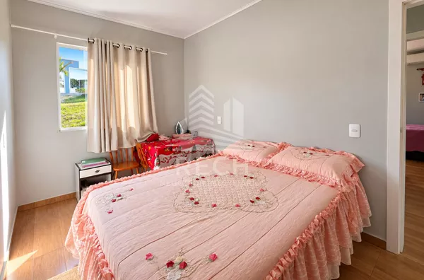 LINDA CHÁCARA COM ÓTIMO PREÇO - Foto 13
