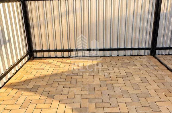 SUA CASA PRÓPRIA POR APENAS R$ 210 MIL!