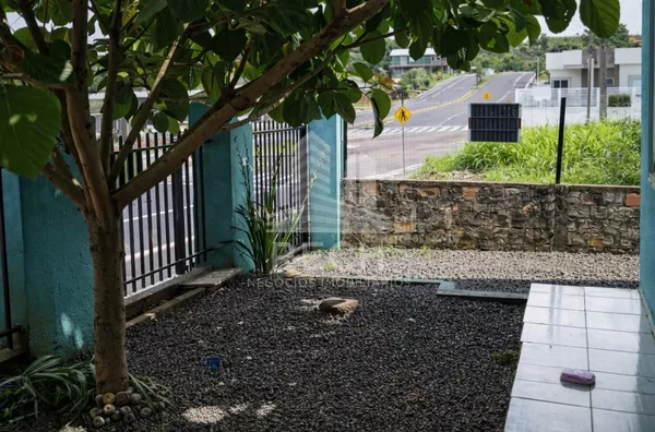 Casa para venda,  Cruzeiro, Sao Lourenco Do Oeste, Apta a financiamento