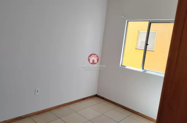 Vende-se Apartamento no bairro Progresso, Rio do Sul / SC