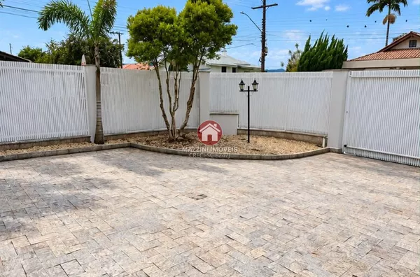 Vende-se Casa no bairro Sumaré, em Rio do Sul/SC - Foto 12