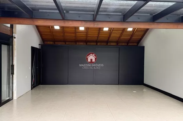 Vende-se Casa no bairro Valada São Paulo, em Rio do Sul/SC - Foto 27